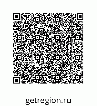 79631778045