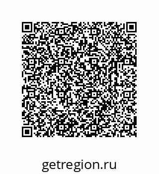 79631778049