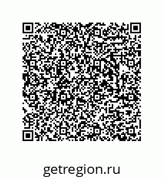 79631778053