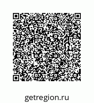 79631778059