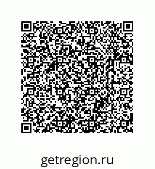 79631778064