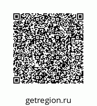 79631778066