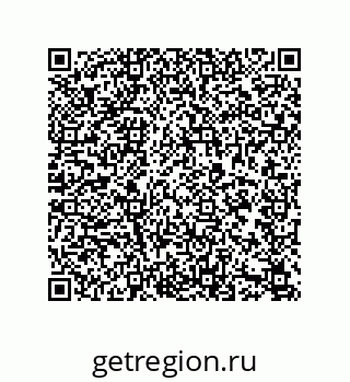 79631778068