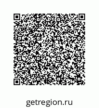 79631778069