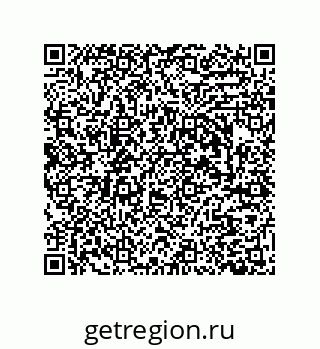 79631778084