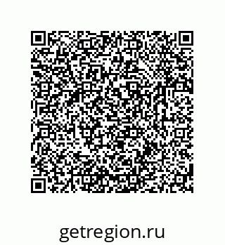 79631778094