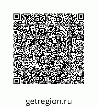 79631778103
