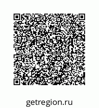79631778110