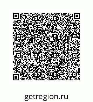 79631778113
