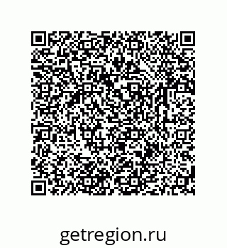 79631778114