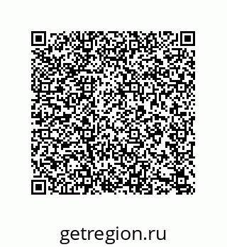 79631778116