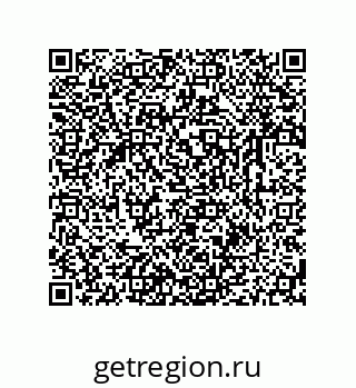 79631778118