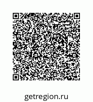 79631778128
