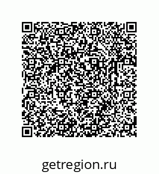79631778142