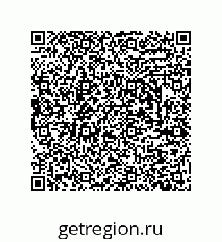 79631778150