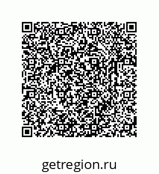 79631778167