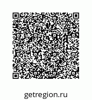 79631778172