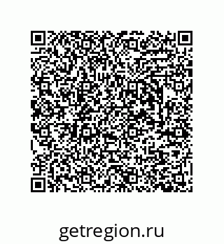 79631778177