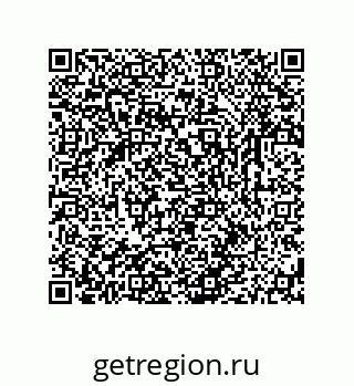 79631778181