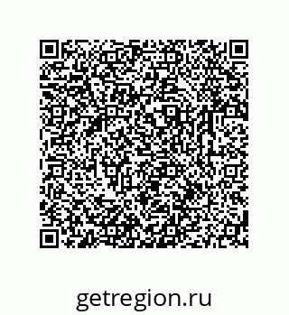 79631778182