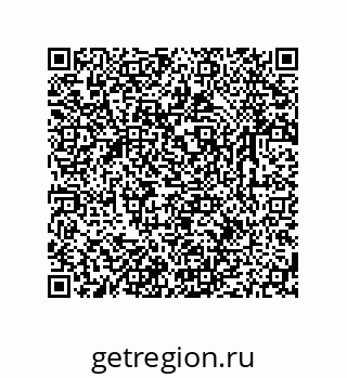 79631778185