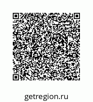 79631778188