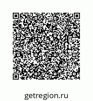 79631778189
