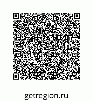 79631778192