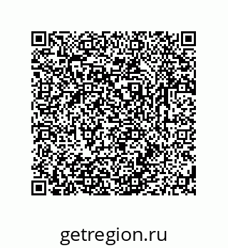79631778193