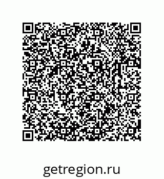 79631778197