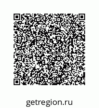 79631778199