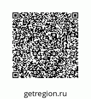 79631778203