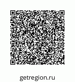 79631778204