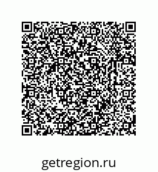 79631778224