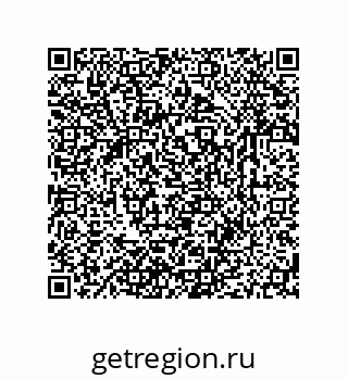 79631778229