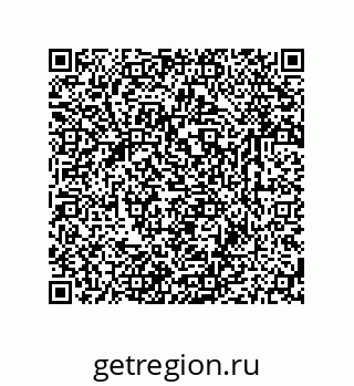 79631778238