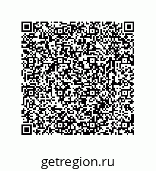 79631778240