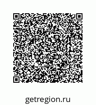 79631778250