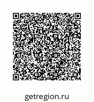 79631778251