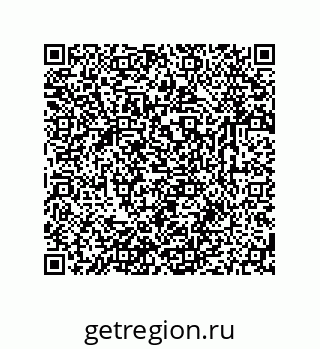 79631778258
