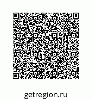 79631778265