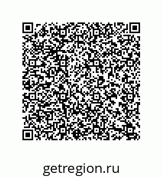 79631778268