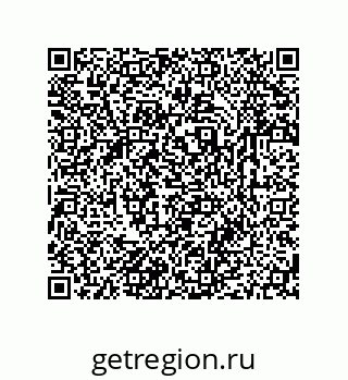 79631778273