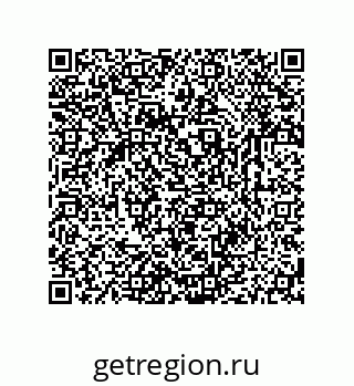 79631778277