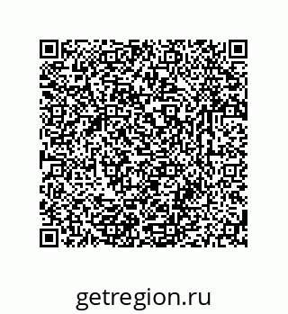 79631778279