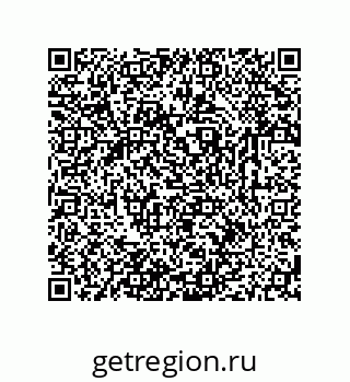 79631778286