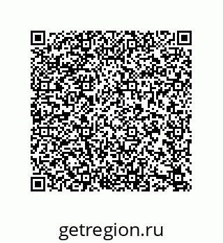 79631778303