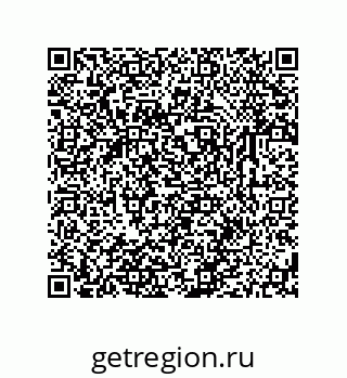 79631778304