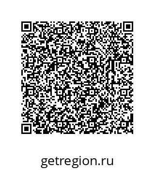 79631778315