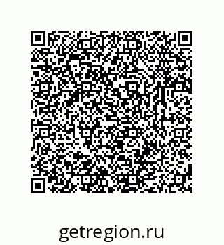 79631778319